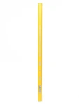 Prismacolor Premier Colored Pencils - Pack Of 12 Second Assortment. Fixed Price $26.16.