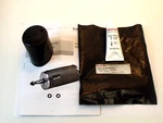 Nib Bosch / Rexroth 5218530012 Type Seal Kit 52185-052. Fixed Price $349.00.