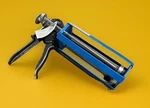Cox Dual Cartridge High Viscosity Epoxy Applicator Gun. Fixed Price $56.92.