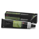 New 3M 08001 Auto Yellow Super Weatherstrip And Gasket Adhesive Tube - 5 Oz.. Fixed Price $28.49.