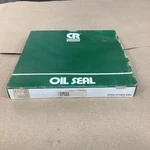 Cr (skf) Radial Shaft Seal 37533. Fixed Price $44.99.