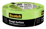 Scotch Outdoor Clips Damage Free Hanging Adhesive For Lights. Fixed Price $11.09.