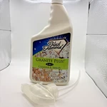 32OZ Black Diamond Granite Plus! 2-IN-1 Cleaner & Sealer. Fixed Price $25.99.