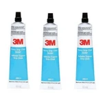 3M Products Sealer 08531 (3 Pack). Fixed Price $81.27.