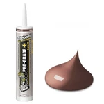 Titebond 10.1 Oz. Pro-grade Plus 8421 Siliconized Acrylic Water-based Brown. Fixed Price $12.61.