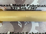 3M 950 Adhesive Transfer Tape - 300 24 X 60 Yd. Fixed Price $690.00.