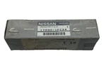 Nissan 17290-1FC2A Sealant KE45, Protector-fille, Shin-etsu Silicone KE45T. Fixed Price $23.12.