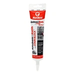 Red Devil 075522 Kitchen & Bath Stain Block Sealant, 1-PACK, Biscuit. Fixed Price $14.46.