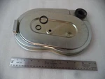 Allison Transmission Filter, Pn 29502302 (no Gasket Included). Fixed Price $25.00.