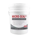 Rainguard Gal. Milky White Water Sealer CR-0357. Fixed Price $191.37.