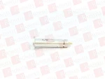 Leybold 157-75 / 15775 (new In Box). Fixed Price $139.62.