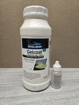 Totalboat Gelcoat Polyester Resin With Hardener White- 1 Quart. Fixed Price $50.00.