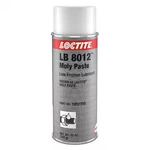 Loctite 1852755 Anti-seize, General Purpose, Aerosol Spray Can, 12 Oz,. Fixed Price $53.65.
