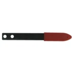 Astro Pneumatic 17704 4" Serrated Blade For AST1770 Windshield Remover. Fixed Price $18.44.
