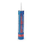 Sti SSS129 Fire Barrier Sealant, Oz., Red. Fixed Price $48.19.