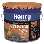 Wetpch Roof Cemnt 3.3 Gl. Fixed Price $116.41.