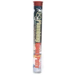 Pc Products 045596 Plumbing Epoxy Putty, Oz Container Size, Tube,. Fixed Price $7.99.