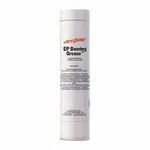 Jet-lube 30350 14OZ Extreme Pressure Lithium Bearing Grease (10 Tubes). Fixed Price $314.70.