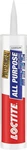 Loctite Polyseamseal All Purpose - Clear 10 Oz. Fixed Price $12.88.