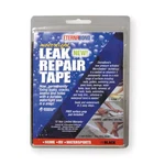 Eternabond UVB-4-5 Roof Repair Tape Kit, In X Ft, Black. Fixed Price $25.85.