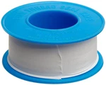 Valve TTB75 Ptfe Industrial Sealant Tape, -212 To 500 Degree Temperature Range. Fixed Price $5.59.