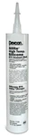 Devcon 17130 Silite High Temp Silicone Rtv Sealant, 10.1 Oz, Cartridge, Red. Fixed Price $25.99.
