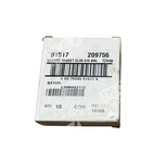 Loctite 51517 Gasket Eliminator Anaerobic Sealant 6ML Tubes One Box Of 10. Fixed Price $145.00.