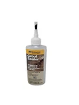 Miracle Sealants 367495 Grout Sealer Tile Joint Protector W/ Brush Tip 6OZ. Fixed Price $9.99.