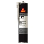 Ap Products 017-90916 SIKAFLEX-252, Black. Fixed Price $42.39.
