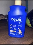 Douxo Skin And Coat Spa Ultra-safe Dog Shed Control Shampoo, 16 Fl Oz. Fixed Price $9.00.