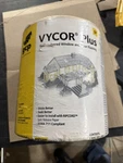 Grace 21481 Vycor Plus 9" X 75' Self-adhered Window And Door Flashing. Fixed Price $59.97.