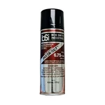 Bob Smith Glue Insta-set Accelerator 4.4OZ Can. Fixed Price $27.99.