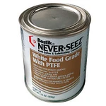 Never-seez 535-30803822 14OZ White Food Grade W/ptfe Lubricant. Fixed Price $81.75.