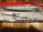Hilti Hit-hy 100 2078494 Epoxy. Fixed Price $35.00.
