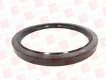 Timken 417262 / (used). Fixed Price $59.51.