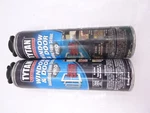 Pack Tytan Window & Door Insulating Foam Sealant Pro 24OZ Inverted No Gun. Fixed Price $26.99.