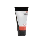 Colad Uv Fast Curing Automotive Refinish Putty Body Filler Repair Coarse & Fine. Fixed Price $20.99.