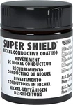 Mg Chemicals Nickel Print (conductive Paint). Fixed Price $47.99.