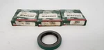 Chicago Rawhide 13569 Oil Seal, 1.375 X 2.0 0.313", CRWA1 (lot Of 3) Nib. Fixed Price $19.95.