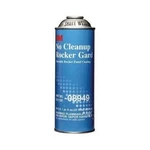 3M 08949 No Cleanup Coating, 22 Fl-oz, Tan, Smooth Texture, Liquid. Fixed Price $46.93.