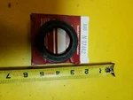 Nos Genuine Skf Cr 17442 Sealed Power Box Made Usa And Free Shipping!. Fixed Price $16.45.