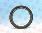 Nok UB0142E / (used). Fixed Price $7.78.