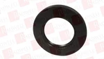 Skf 22035 / (new No Box). Fixed Price $18.00.