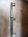 Rector Seal Metacaulk 3" Pipe Collar 66350. Fixed Price $20.01.