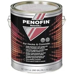 Penofin F1RABGA 1GAL Tint Base Renewall Elastomeric Deck Coating Low VOC-1PK. Fixed Price $73.14.