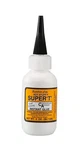 Super Medium Instant Ca Glue, 2OZ HST-4. Fixed Price $29.96.