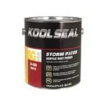 Kool Seal KS0034800-16 Primer,acrylic BASE,1 Gal 36MV79. Fixed Price $79.54.