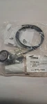 Commscope Suregroud (tm) Grounding Kit For 1-5/8' Coax SG158-12B2U. Fixed Price $15.39.