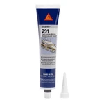 Sikaflex 291 Fast Cure - White 3OZ Tube. Fixed Price $18.59.