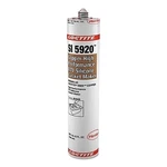 Loctite Oil-resistant Rtv Silicone Gasket Maker 300ML Copper. Fixed Price $62.60.